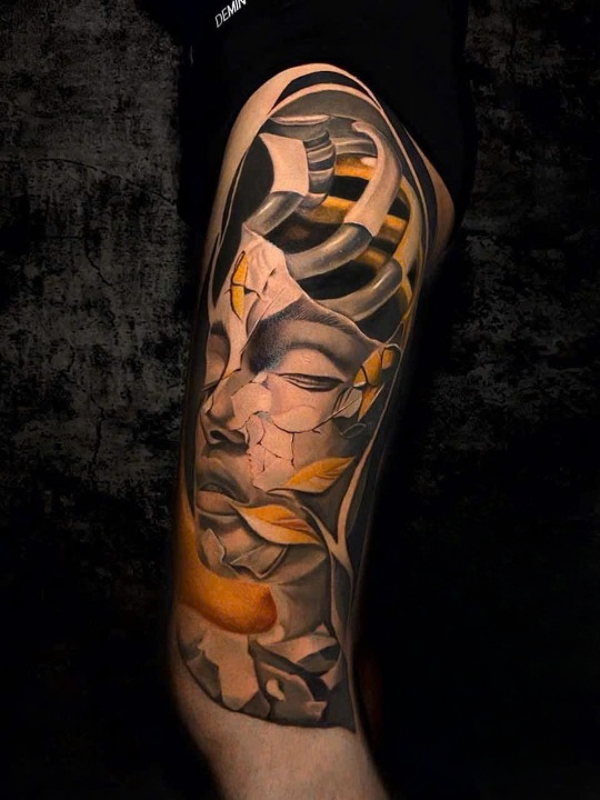 Double D Gallery Image