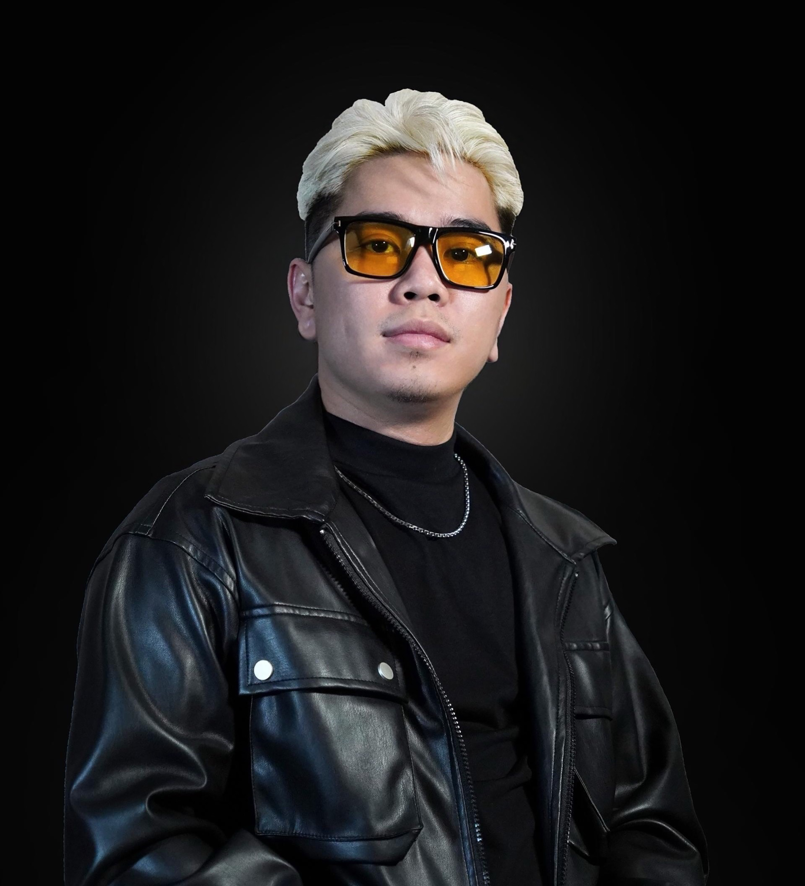 Ý Nguyễn
