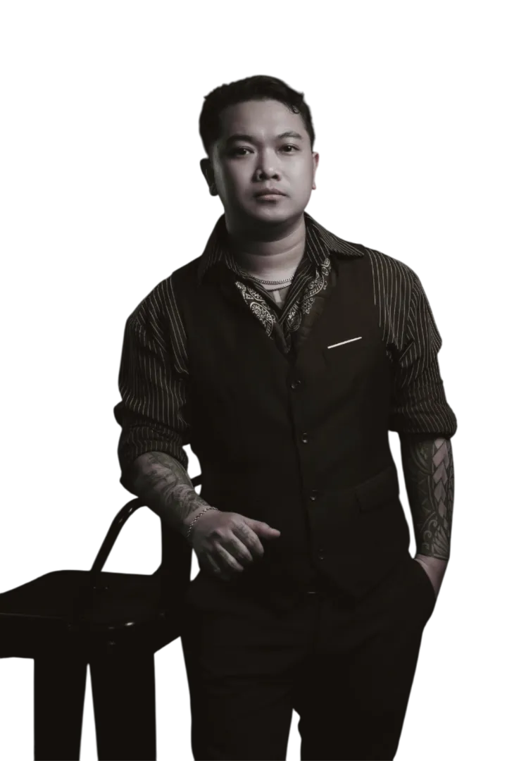 Nguyễn Phú Cường